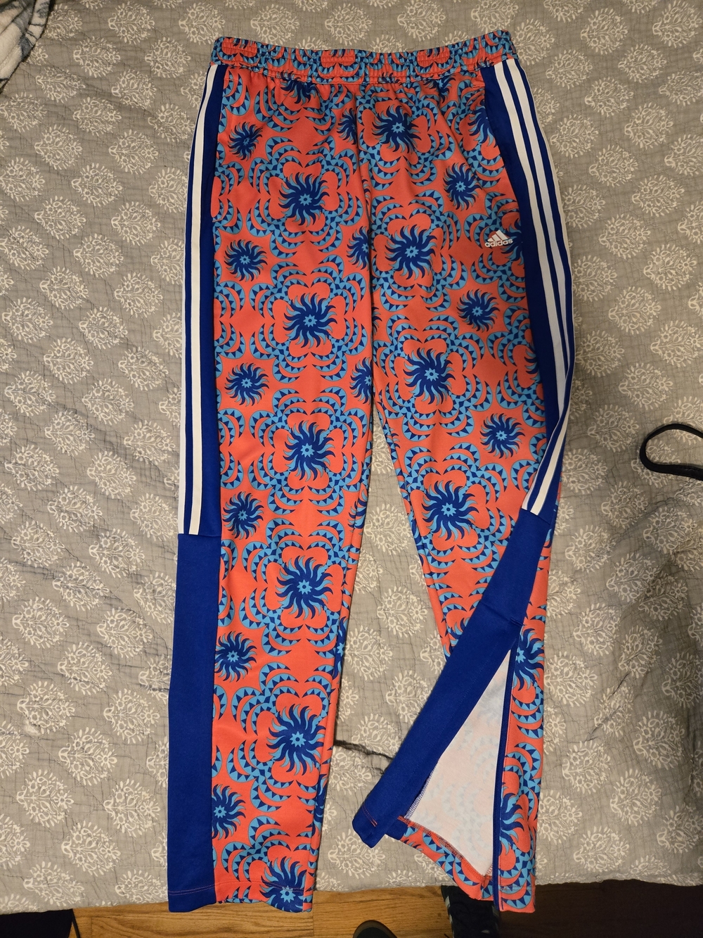 Adidas Trackpants